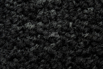 Rudiments Коллекция Basalt 989 фото 4 | FLOORDEALER